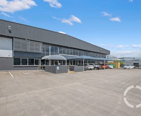 Offices commercial property for lease at 9 Railway Terrace Rocklea QLD 4106