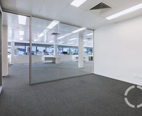 Offices commercial property for lease at 9 Railway Terrace Rocklea QLD 4106