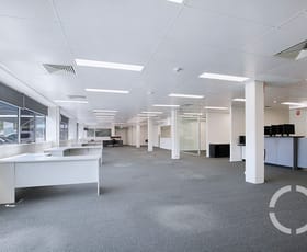 Offices commercial property for lease at 9 Railway Terrace Rocklea QLD 4106