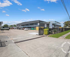 Offices commercial property for lease at 9 Railway Terrace Rocklea QLD 4106
