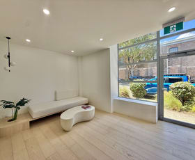 Shop & Retail commercial property for lease at Unit 16/30 Maddox St Alexandria NSW 2015