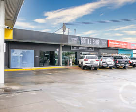 Shop & Retail commercial property for lease at 161 Waterworks Road Ashgrove QLD 4060