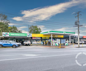 Shop & Retail commercial property for lease at 161 Waterworks Road Ashgrove QLD 4060