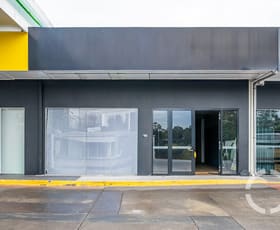 Shop & Retail commercial property for lease at 161 Waterworks Road Ashgrove QLD 4060