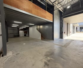Factory, Warehouse & Industrial commercial property for lease at Unit 4/33 Spongolite Street Beard ACT 2620 Factory, Warehouse & Industrial commercial property for lease at Unit 4/33 Spongolite Street Beard ACT 2620