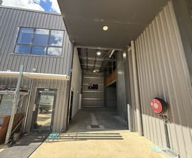 Factory, Warehouse & Industrial commercial property for lease at Unit 4/33 Spongolite Street Beard ACT 2620 Factory, Warehouse & Industrial commercial property for lease at Unit 4/33 Spongolite Street Beard ACT 2620