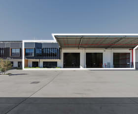 Factory, Warehouse & Industrial commercial property for lease at 2D/405 Newman Road Geebung QLD 4034 Factory, Warehouse & Industrial commercial property for lease at 2D/405 Newman Road Geebung QLD 4034