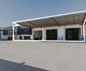 Factory, Warehouse & Industrial commercial property for lease at 2D/405 Newman Road Geebung QLD 4034 Factory, Warehouse & Industrial commercial property for lease at 2D/405 Newman Road Geebung QLD 4034