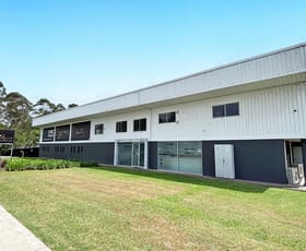 Factory, Warehouse & Industrial commercial property for lease at 23 Windsor Road Burnside QLD 4560