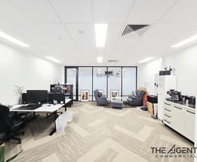 Medical / Consulting commercial property for lease at 513/101 Overton Road Williams Landing VIC 3027