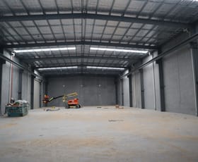 Factory, Warehouse & Industrial commercial property for lease at 16 Cascara Corner Bibra Lake WA 6163