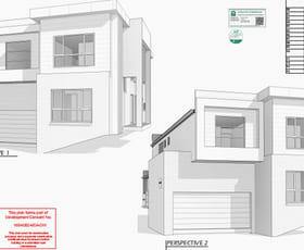 Shop & Retail commercial property for lease at 23 Ordnance La Bardia NSW 2565