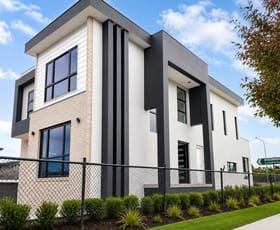 Serviced Offices commercial property for lease at 23 Ordnance La Bardia NSW 2565