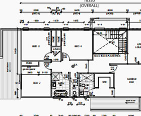 Shop & Retail commercial property for lease at 23 Ordnance La Bardia NSW 2565