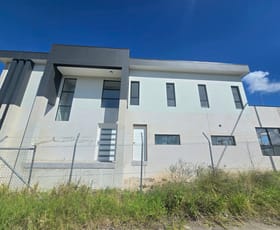 Shop & Retail commercial property for lease at 23 Ordnance La Bardia NSW 2565