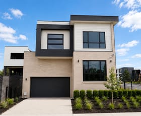 Serviced Offices commercial property for lease at 23 Ordnance La Bardia NSW 2565