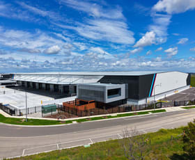 Factory, Warehouse & Industrial commercial property for lease at Lot 2 92 Enterprise Road Pakenham VIC 3810 Factory, Warehouse & Industrial commercial property for lease at Lot 2 92 Enterprise Road Pakenham VIC 3810