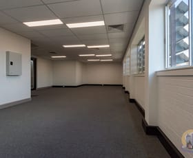 Offices commercial property for lease at 3-4/6 Barolin Street Bundaberg Central QLD 4670