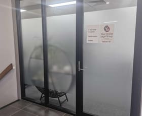 Offices commercial property for lease at 3-4/6 Barolin Street Bundaberg Central QLD 4670