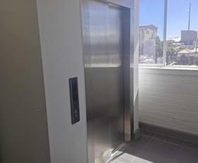 Offices commercial property for lease at 3-4/6 Barolin Street Bundaberg Central QLD 4670