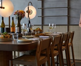 Shop & Retail commercial property for lease at Shop/300 Plummer Street Port Melbourne VIC 3207 Shop & Retail commercial property for lease at Shop/300 Plummer Street Port Melbourne VIC 3207