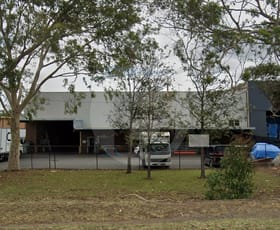 Factory, Warehouse & Industrial commercial property for lease at Guildford NSW 2161