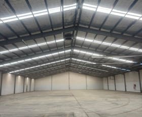 Factory, Warehouse & Industrial commercial property for lease at Guildford NSW 2161