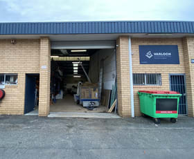 Factory, Warehouse & Industrial commercial property for lease at C11/1 Campbell Parade Manly Vale NSW 2093