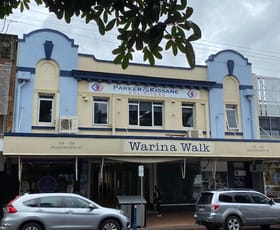 Shop & Retail commercial property for lease at Shop 10/154 Molesworth Street Lismore NSW 2480