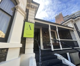 Other commercial property for lease at 5 Hackney Road Hackney SA 5069