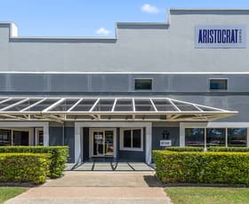 Offices commercial property for lease at Suites 4, 8 & 12/2-6 Kings Road New Lambton NSW 2305