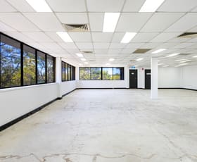 Offices commercial property for lease at Level 2, Unit 3/4 Sirius Road Lane Cove West NSW 2066