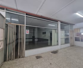 Shop & Retail commercial property for lease at Shops 6 & 7/346 Main Road West St Albans VIC 3021