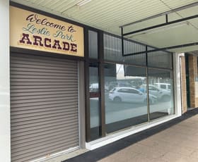 Offices commercial property for lease at 42 Palmerin Street Warwick QLD 4370