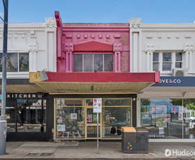 Shop & Retail commercial property for lease at 276 High Street Preston VIC 3072