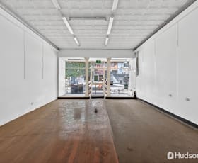 Shop & Retail commercial property for lease at 276 High Street Preston VIC 3072
