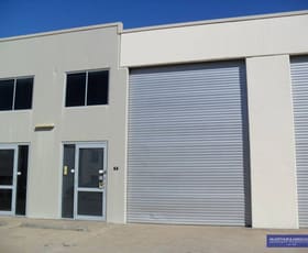 Factory, Warehouse & Industrial commercial property for lease at Caboolture QLD 4510