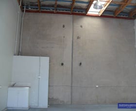 Factory, Warehouse & Industrial commercial property for lease at Caboolture QLD 4510