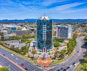 Offices commercial property for lease at 1 & 2 Corporate Court Bundall QLD 4217