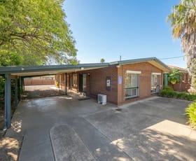 Offices commercial property for lease at 77 Numurkah Road Shepparton VIC 3630
