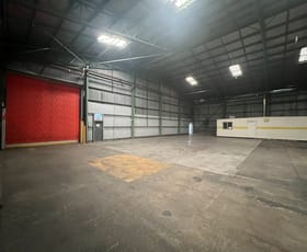 Factory, Warehouse & Industrial commercial property for lease at Tenancy T04/5 Smith Street Thebarton SA 5031