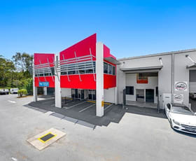 Factory, Warehouse & Industrial commercial property for lease at 11/1029 Manly Road Tingalpa QLD 4173