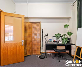 Offices commercial property for lease at Room 2/1-7 Wilson Street North Hobart TAS 7000