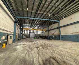 Factory, Warehouse & Industrial commercial property for lease at 1 Jamison Street Kandos NSW 2848 Factory, Warehouse & Industrial commercial property for lease at 1 Jamison Street Kandos NSW 2848