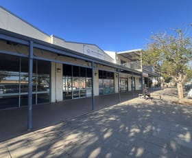Offices commercial property for lease at 3/241 Hannan Street Kalgoorlie WA 6430
