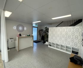 Showrooms / Bulky Goods commercial property for lease at 8/58 Willandra Drive Epping VIC 3076