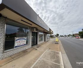 Shop & Retail commercial property for lease at 126 Findon Road Woodville West SA 5011