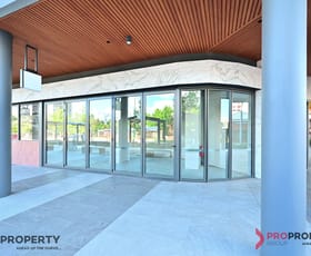 Shop & Retail commercial property for lease at G17/5 Mends Street South Perth WA 6151
