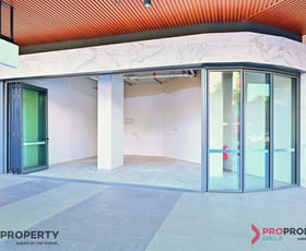 Shop & Retail commercial property for lease at G17/5 Mends Street South Perth WA 6151