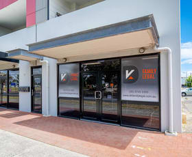 Offices commercial property for lease at Tenancy 2/14 Casuarina Drive Bunbury WA 6230